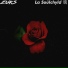 Zuks feat. La Soulchyld