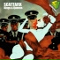 Scattafix