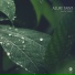 Azure Taint