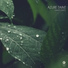 Azure Taint