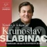 Krunoslav Kićo Slabinac