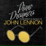 John Lennon Piano Tribute