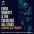 Eddie Roberts