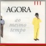 Agora