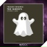 Trance Reserve