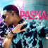 Paska