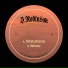 J.Robinson WhoDemSound