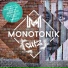 Mono.S & Fedorovski & Tecsys