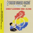 The Bobby Susser Singers