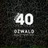 Ozwald