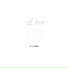 dElove