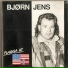 Bjørn Jens