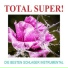 Total Super!