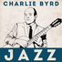 Charlie Byrd Trio