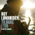 Roy Lønhøiden