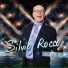 Silvio Rocco