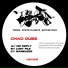 Chad Dubz