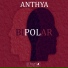 Anthya