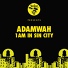 Adamwah