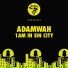 Adamwah