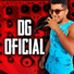 DG Oficial