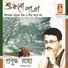 Prabuddha Raha