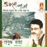 Prabuddha Raha