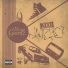 Young Giantz feat. Jellyroll