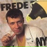 Frede Fup