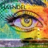 Haendel