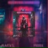 M.A.K.V.I.L. feat. bron