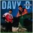 Davy DMX
