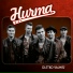 Hurma