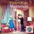 Mantovani