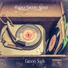 Lounge Groove Avenue