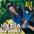 Ale