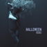 Halloween Effects Horror Library