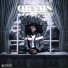 Mehdi Obams feat. Di-Meh, Daejmiy