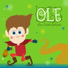 Kinderlieder Baby TaTaTa, Schlafmusik Baby Ole