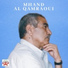 Mhand Al Qamraoui