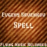 The Spell Top Trap Music