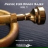 Noteservice Brass Band
