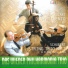 Das Wiener Philharmonia Trio