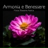 Armonia, Benessere & Musica & Musica Spa