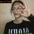 BLAYTHIS