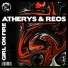 Atherys & Reos