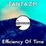 FANTAZM