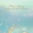 Buddhist Meditation Music Set