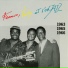 Franco & le T.P OK Jazz feat. Vicky