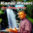 KANAI PINERI